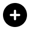 Circle Plus Icon