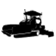 Compactor Icon