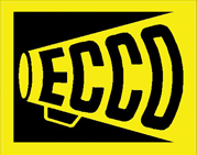 ecco corporation
